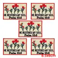 PE15517CT