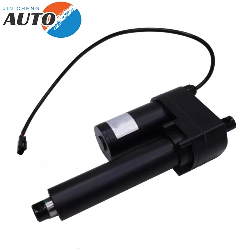 

BM23765 AM133408 AM131228 BM20701 Brand New 12V Power Lift Actuator For John Deere Utility Vehicle GATOR 6X4 4X2 TX TH TS