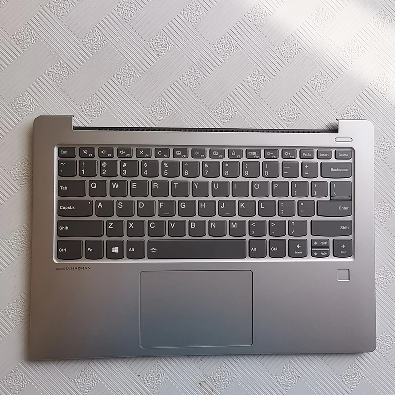 

Для Lenovo Xiaoxin Air 14 IKBR 14 ARR 14 IWL C Shell