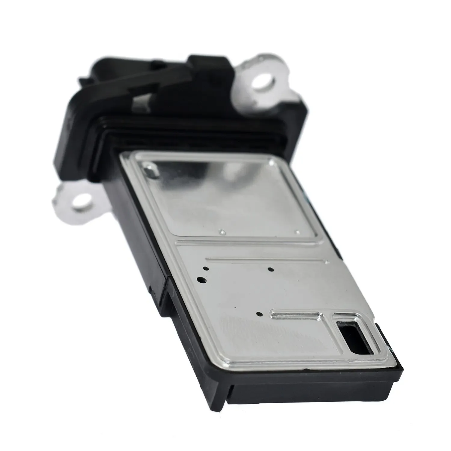 22680-7S000 226807S00A MAF Mass Air Flow Sensor Meter 13800-66J00 for N-issan Sukuki Grand1380066J00 MAF0031 226807S000 Original