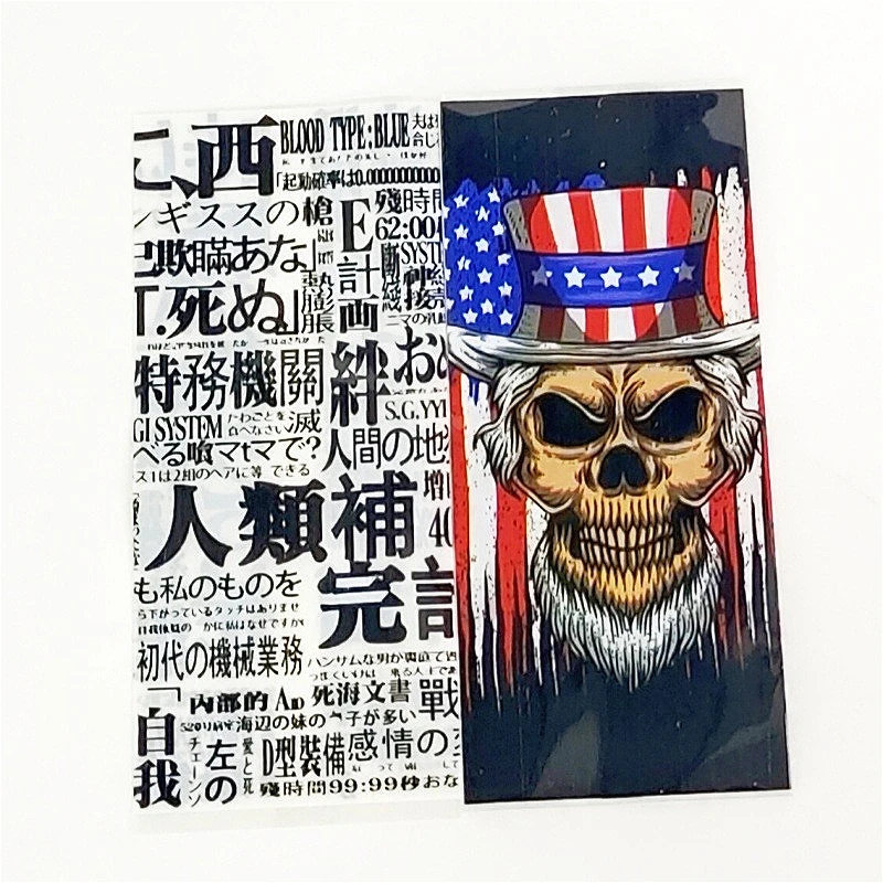 18650 بطارية التفاف العزل حماية الحرارة تقلص الأكمام DIY استبدال ملحق 10 قطعة/الحقيبة