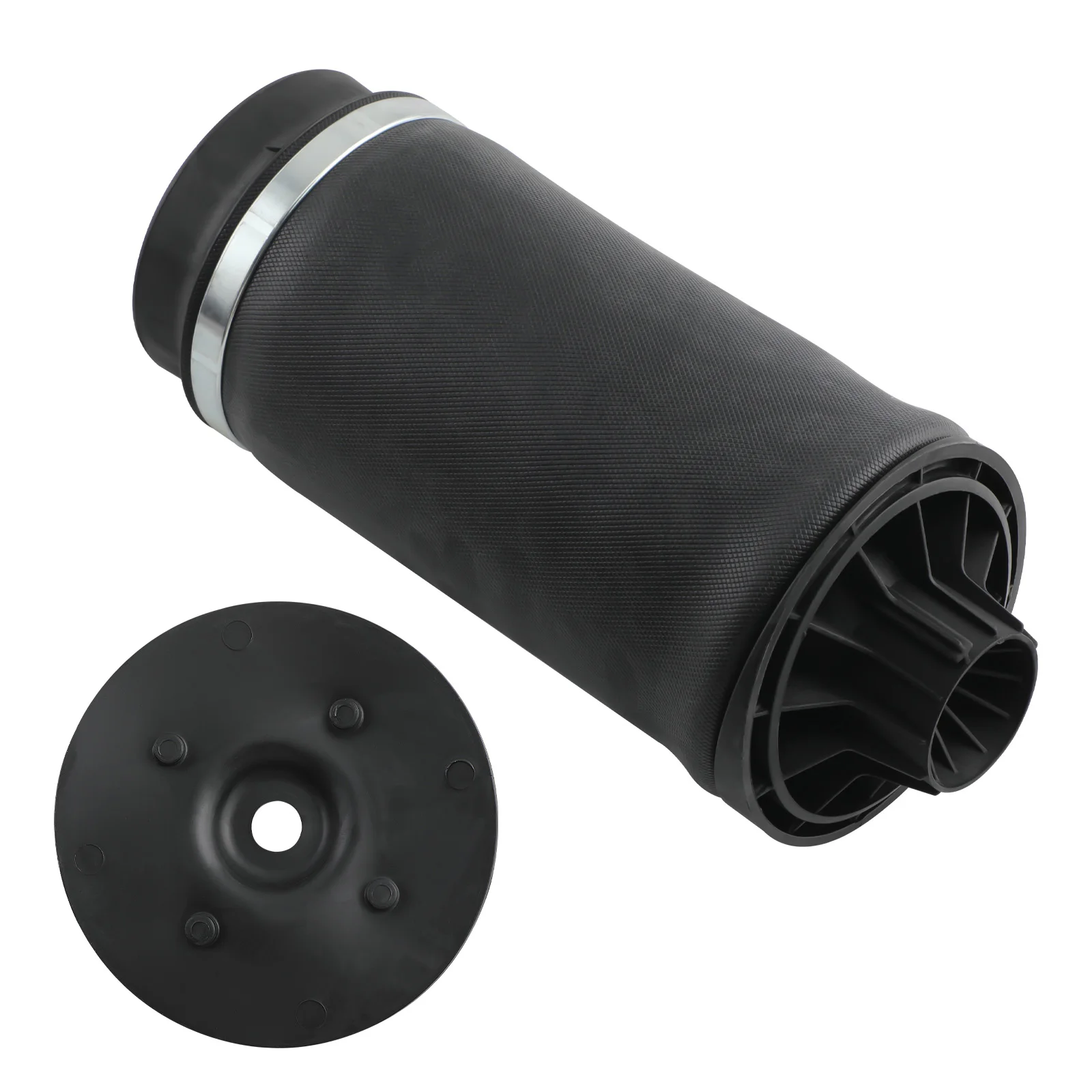 

Rear Left Right Air Bellow Air Suspension Bag for Mercedes Benz R320 R350 R500