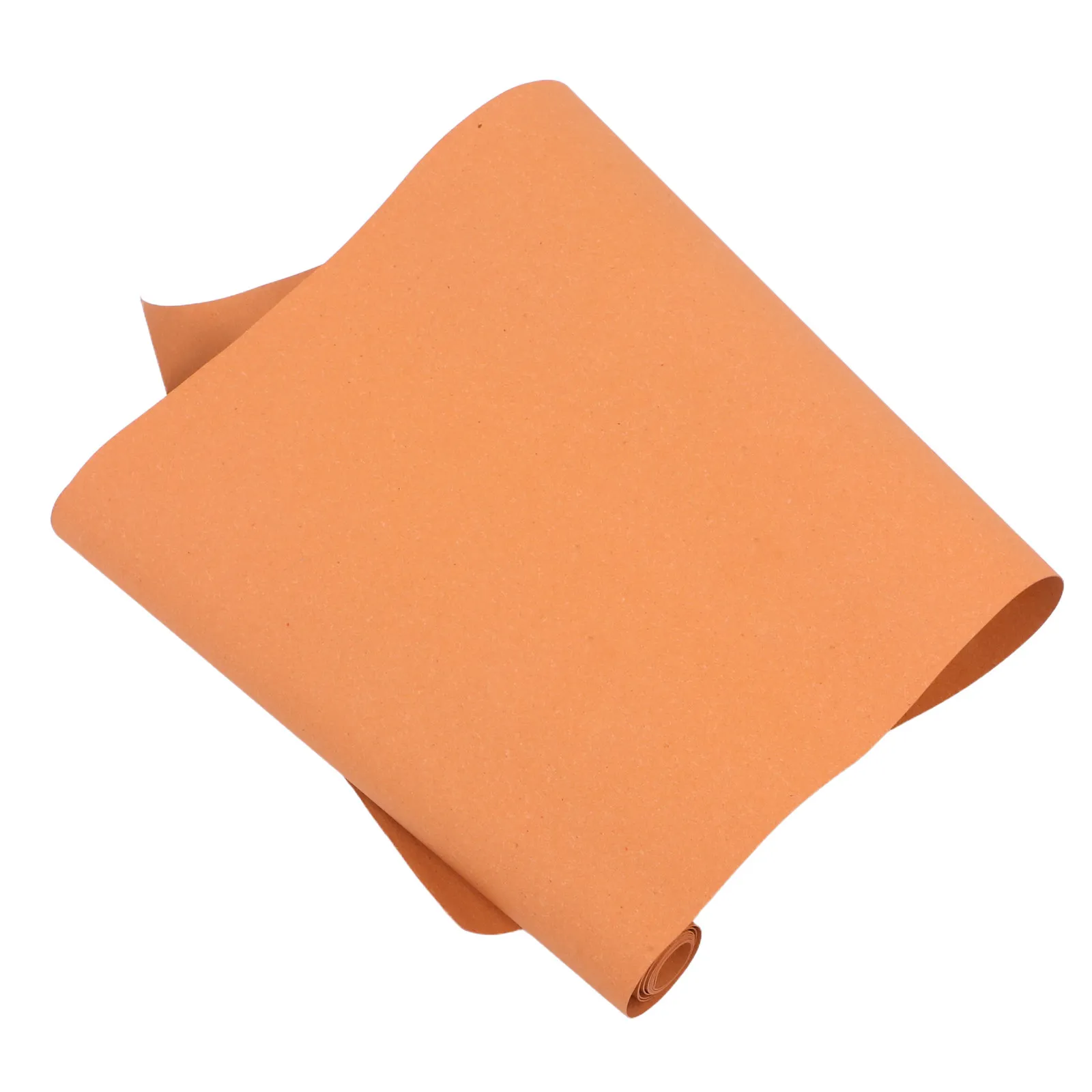 0.6mm Stiffener for Purses Handbags Bonded Fake Liner Sheets DIY Bag Making Supplies Craft Stiffening Material - view 6