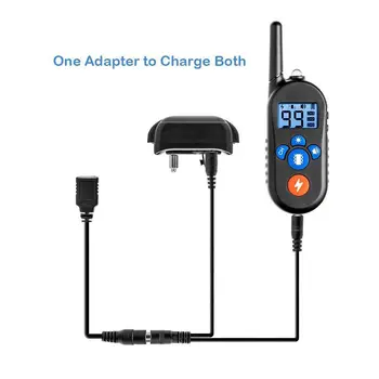 6 best sales Elektro şok cihazı - №5