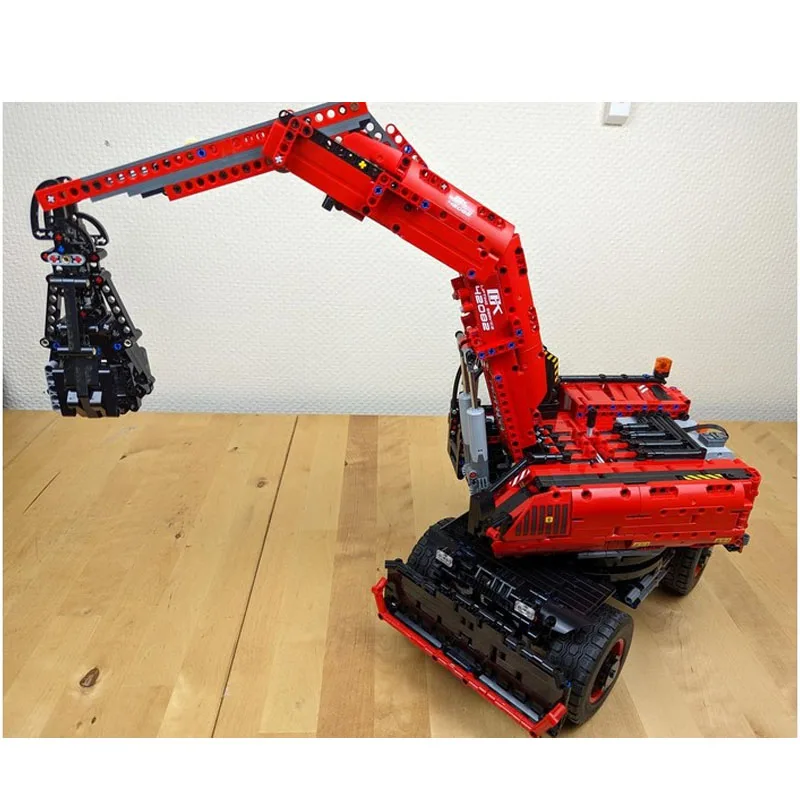 MOC-139700 Rough Te…