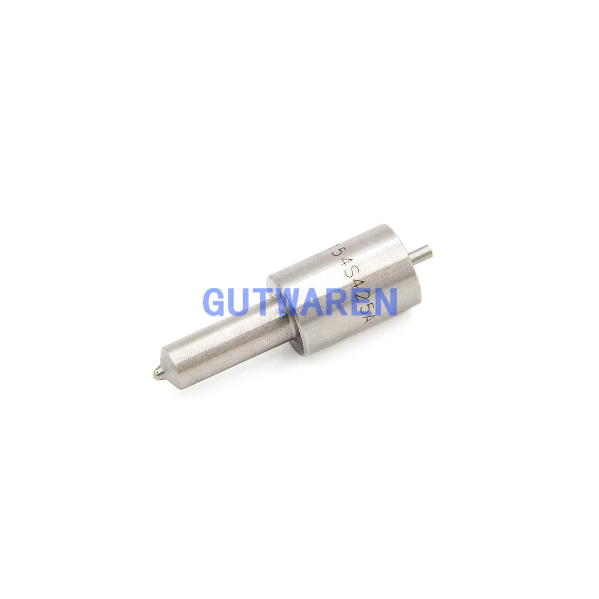 12 Pieces Diesel Nozzle DLLA150SK985A 0433271269 105015-3590 0433271447 105015-6440 DLLA149S774