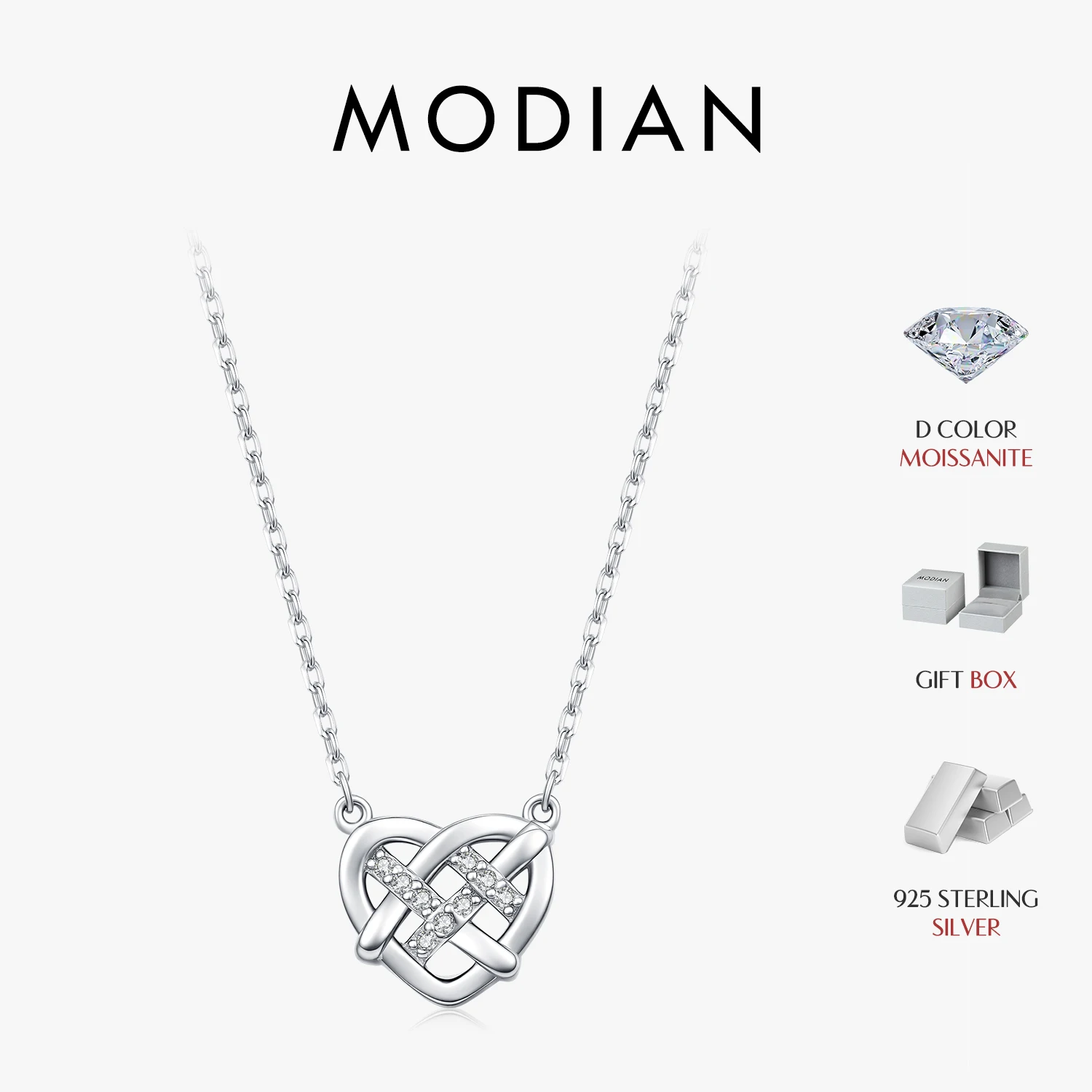 modian-d-colar-com-pingente-de-coracao-oco-de-moissanite-prata-esterlina-925-delicado-doce-acessorios-de-joias-finas-para-mulheres
