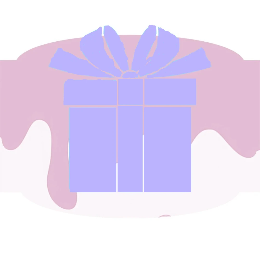 صندوق مفاجئ للفتيات 2025، لعبة قطيفة كرتونية لطيفة، لعبة قلادة موسيقية، صندوق غامض عالي الجودة [2.0]، صندوق أعمى الوحش.