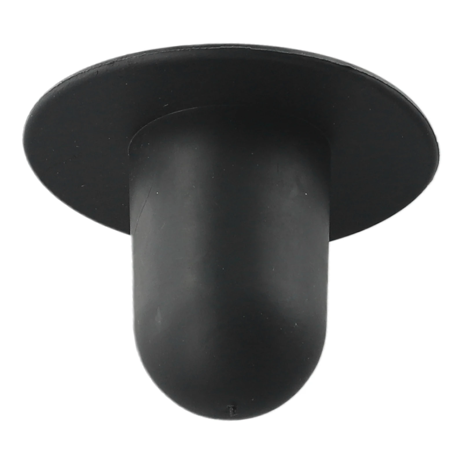 

Swimming Pool Filter Pump Hole Stopper Replacement for Intex Pools Compatible with 530/1000 GPH Pump Models and Hose Diameter