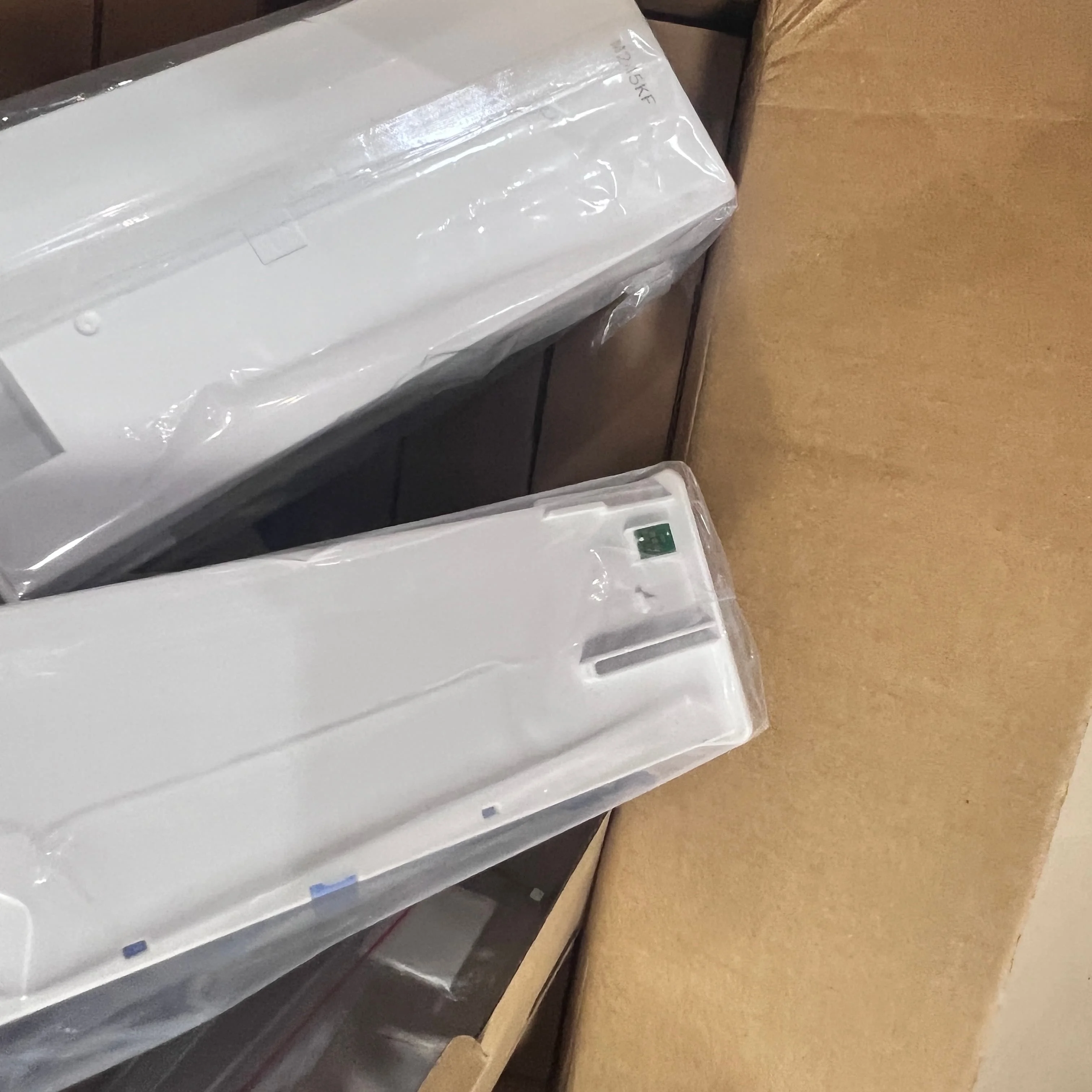 

C12C890191 Резервуар для обслуживания чернил для Epson Stylus Pro 7700 9700 7890 9890 7600 9600 4800 4880 7800 7880 9800 9880 4000 4400 11880