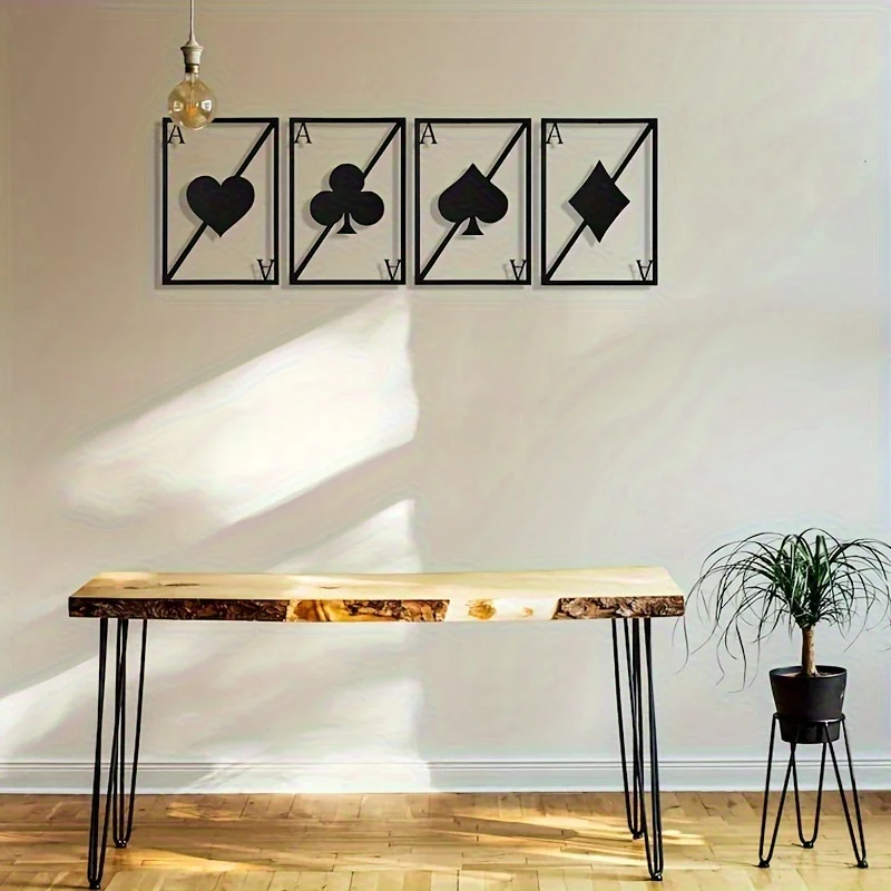 scultura-da-parete-in-metallo-a-tema-poker-decorazione-in-ferro-nero-opaco-con-asse-cuori-e-picche-ideale-per-sale-giochi-e-angoli-relax