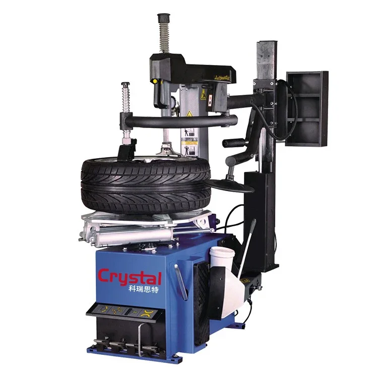 Factory direct sale car tyre changer machine/tire changer TWB-28H