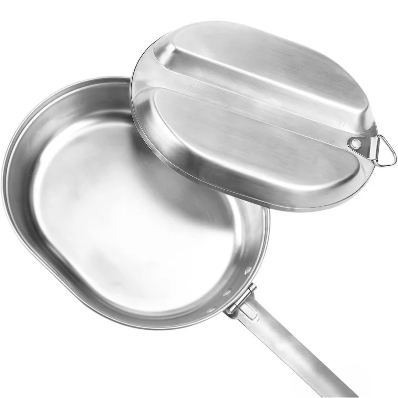 Us Military Mess Ki…