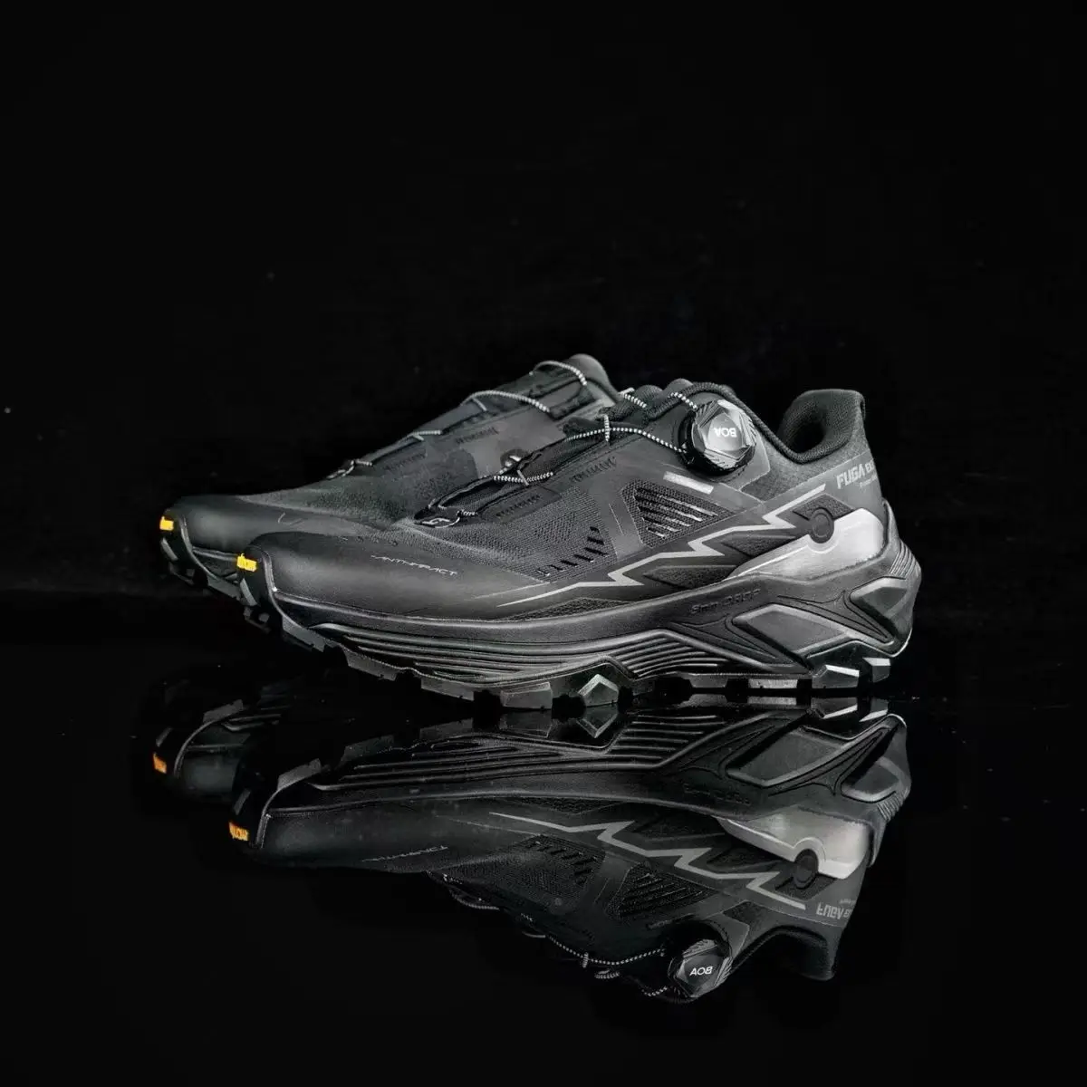 New Carbon Plate Running Shoes Men's Women's Walking Jogging Shoes Neutral Breathable Sneakers Couple Shoes Luxury Brands