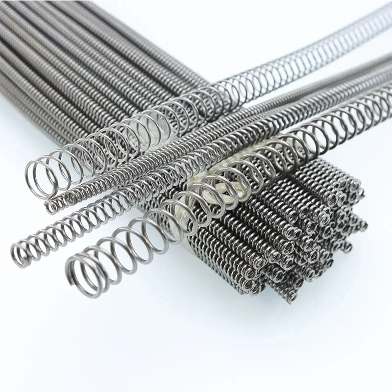 Memory Alloy Shaping Steel Bones Fishbone for Waist Corset DIY Bra Underwire Support Strips Flexible Bendable Body Shaper
