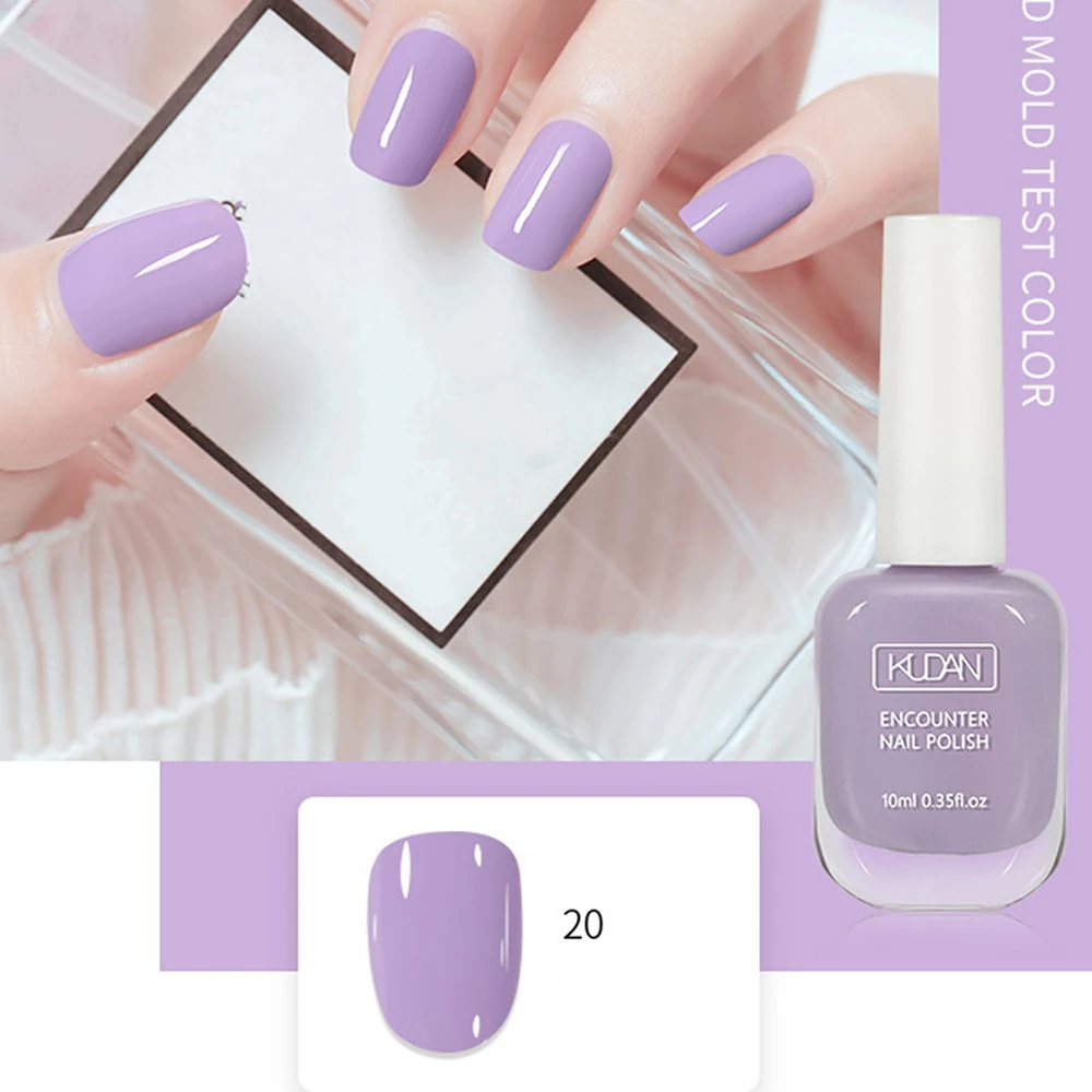 12ml moda assar livre secagem rápida unhas artes polonês brilhante/cor slida alta pigmentado diy gel unhas polonês para meninas femininas