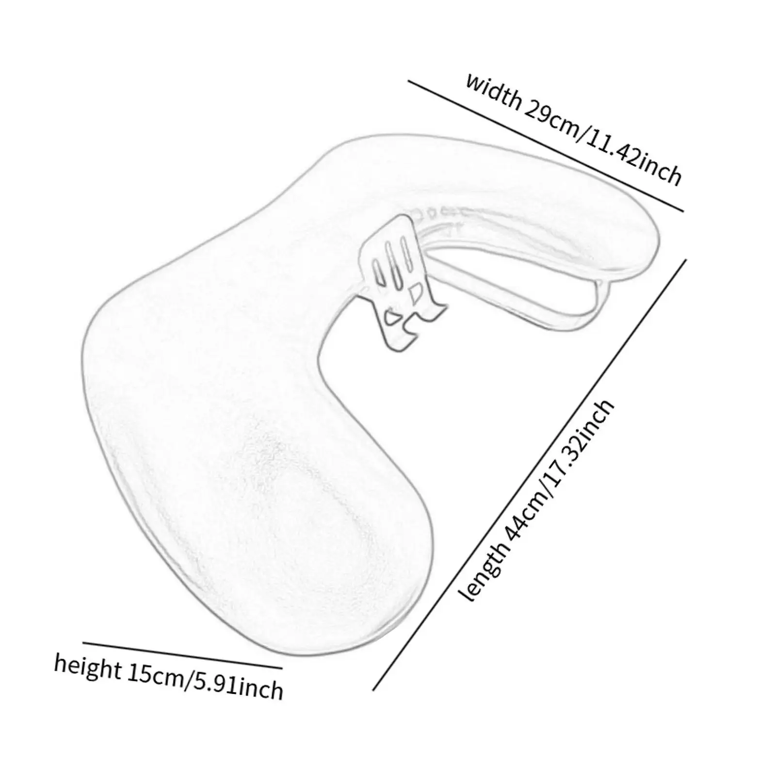 ネイルアートハンドレストアクセサリー、スマホホルダー付き、PUレザー、安定性、滑り止め、マニキュアネイルツール、メイクアップツール、女性へのギフト