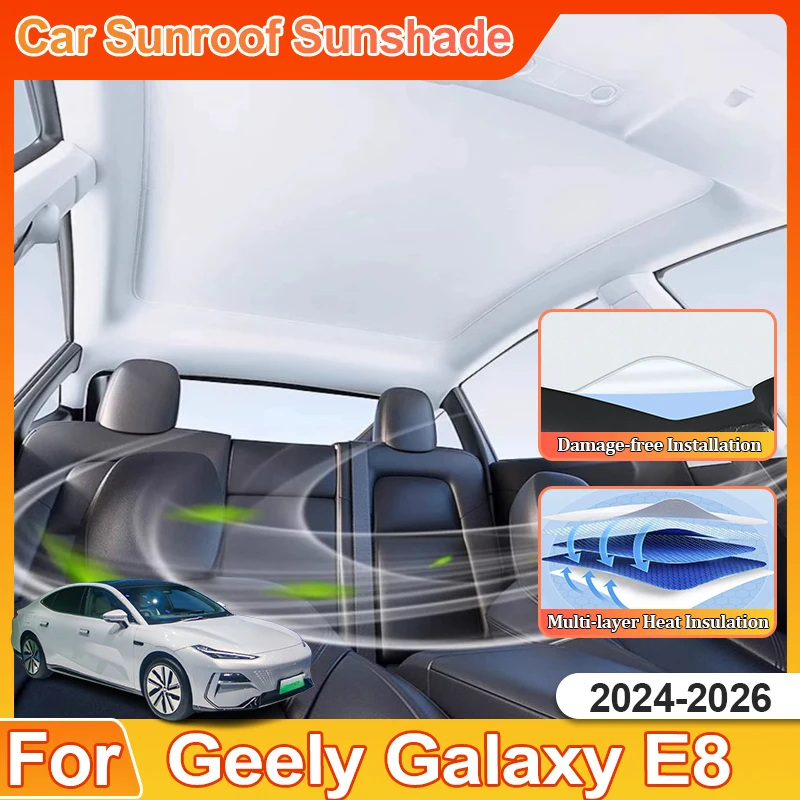 accessoires-pour-geely-galaxy-e8-2026-2024-2025-pare-soleil-interieur-isolant-thermique-pour-toit-ouvrant-a-adsorption-electrostatique