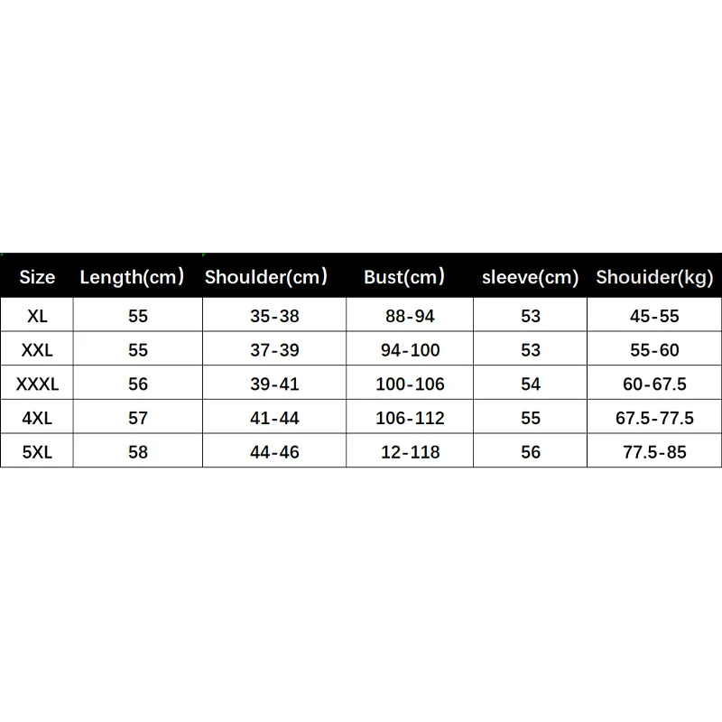 2023 Summer Fashion Thin Solid Lace Lace Lace Casual Loose Oversize Long Sleeve Versatile Sunscreen Air Conditioning Cardigan