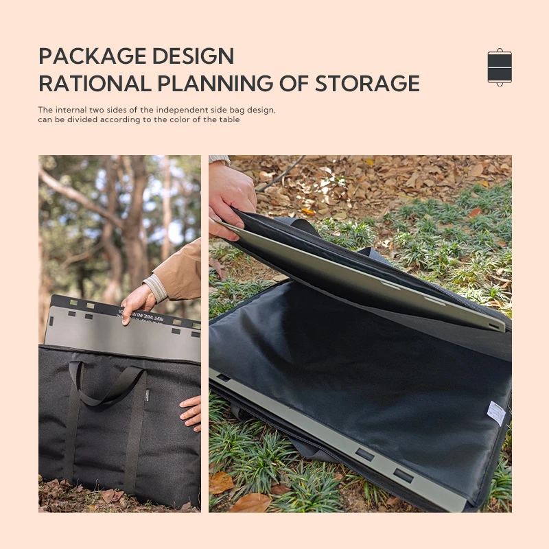 Campingmoong ZS-B O… - image