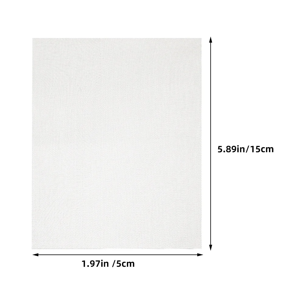 10 قطعة الوفير إصلاح شبكة سلكية شاشة معدنية طقم لحام كفاءة دائم خطوات بسيطة استعادة الوفير إصلاح شبكة سلكية الشاشة