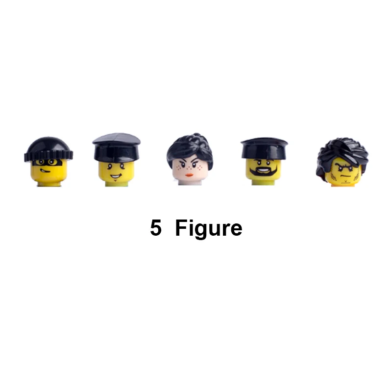 العالم الجوراسي الكنز الذهب الماس اللبنات القراصنة سفينة جوهرة صندوق الأمان الشكل مدينة اكسسوارات الطوب لعب للأطفال