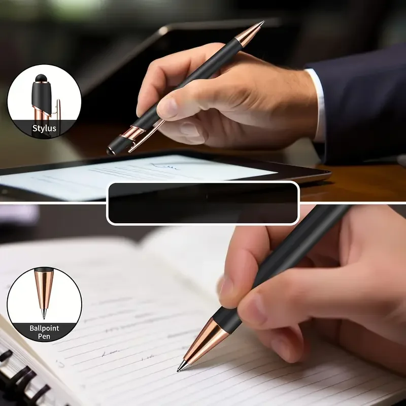 10pcs inspirational Bible pens - Ideal Stationery & Office Supply review and price
