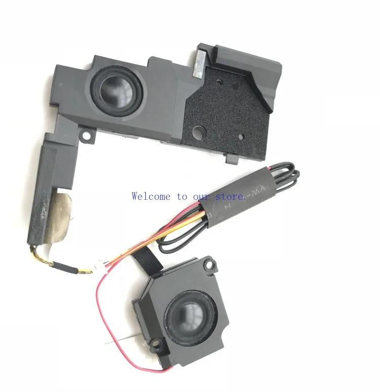 

For Lenovo IdeaPad G360 Z360 Laptop Built-in Speaker Audio Speaker.
