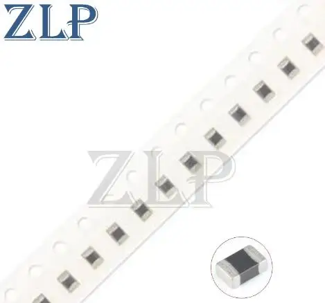 SMD ビーズ FB 0603 0R 60R 100R 150R 200R 220R 600R 100MHZ 0 0ohm 25% フェライトビーズインダクタ