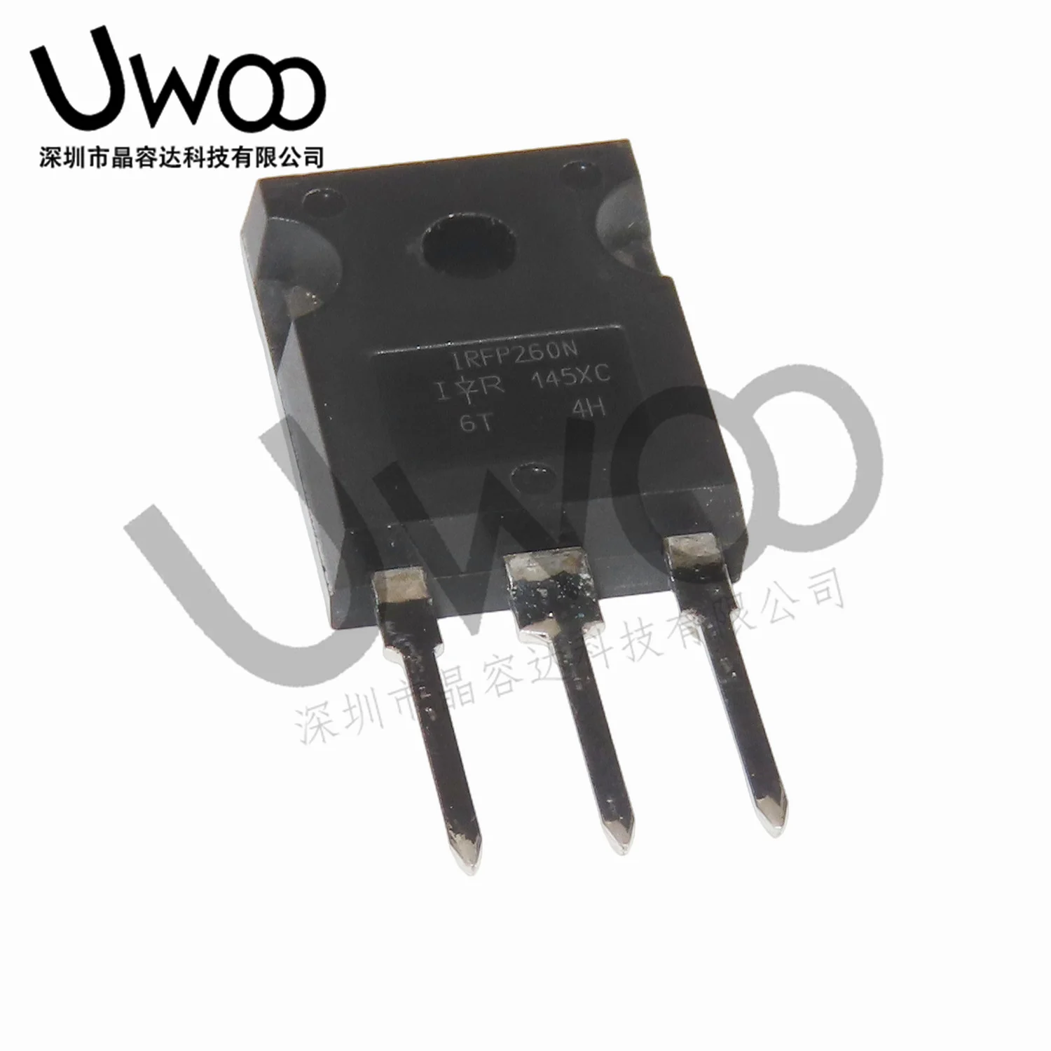 5pcs/lot IRFP260NPBF TO-247 IRFP260N TO247 IRFP260 TO-3P new MOS FET transistor