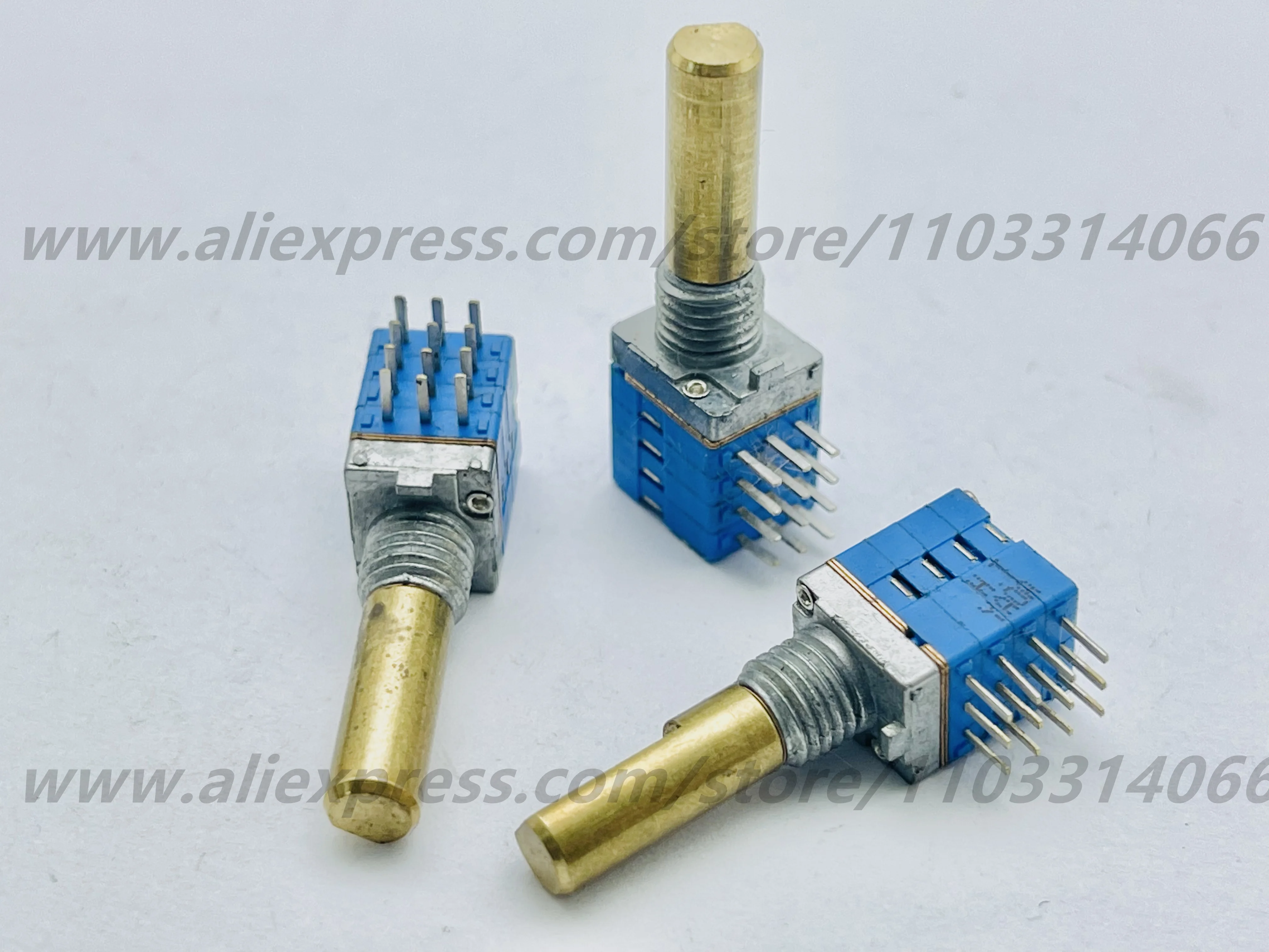 10-pecas-ht-rd812-walkie-talkie-com-15-canais-de-posicionamento-e-eixo-de-ajuste-de-18mm-de-comprimento