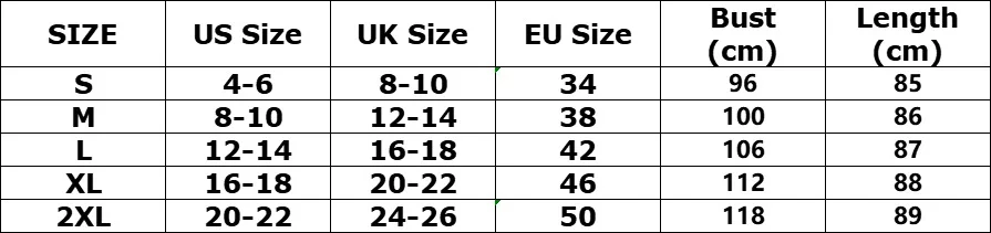 h2iRiPOjz9S440VHTqtDNU10T+kiORXW7eAC