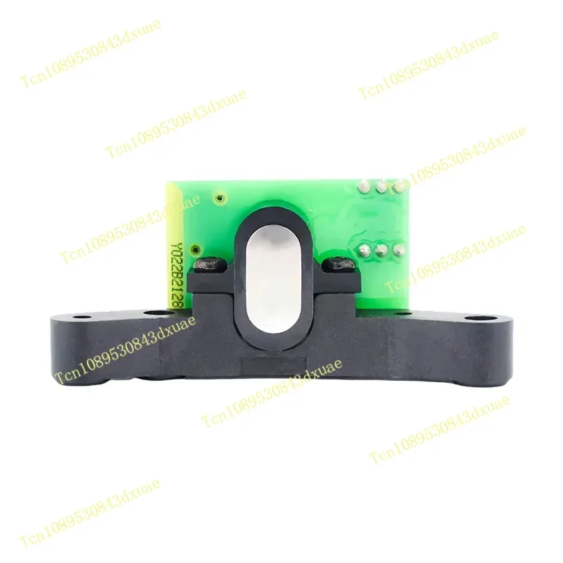 A860-2110-V001 A20B-2003-0311 Used Original 1 Year Warranty In Stock  FANUC Encoder Spindle Motor Sensor