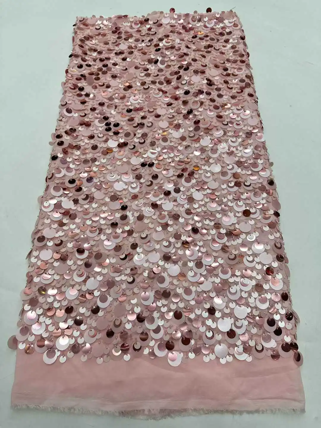 

Африканская элитная кружевная ткань ручной работы с бисером, французское кружево с блестками и вышивкой, женское модное вечернее платье, вечернее шитье