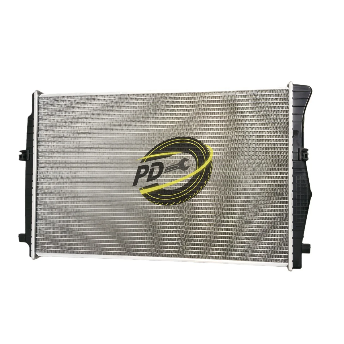 

5Q0121251GL 5QD121251K 5QD121251F 5Q0121251EQ Радиатор для Volkswagen Lavida Tiguan Golf Magotan Audi A3 Cabriolet Q2