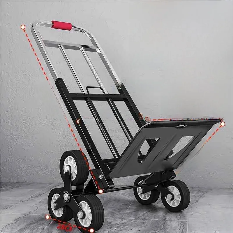 carro-de-carga-manual-portatil-para-subir-escaleras-vehiculo-de-transporte-no-electrico-para-uso-domestico-y-mudanzas-de-ac