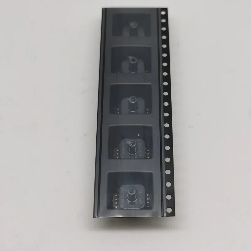 MPXHZ6250AC6T1 Pressure Sensor
