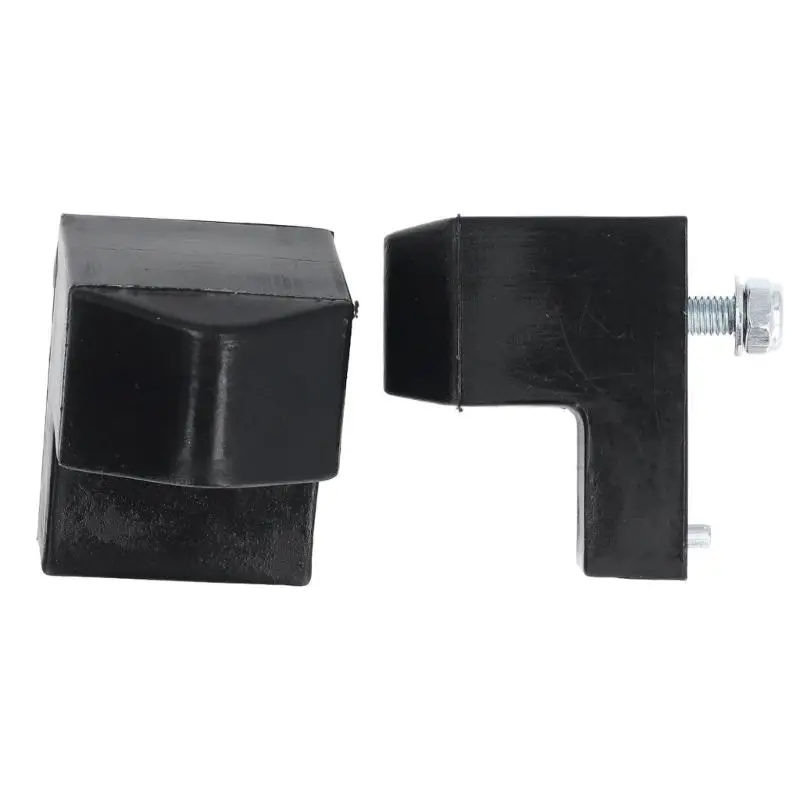 

Improved Stability Control Arm Bumper Stop K201426B Front Lower Suspension Control Arm Bumper Stops