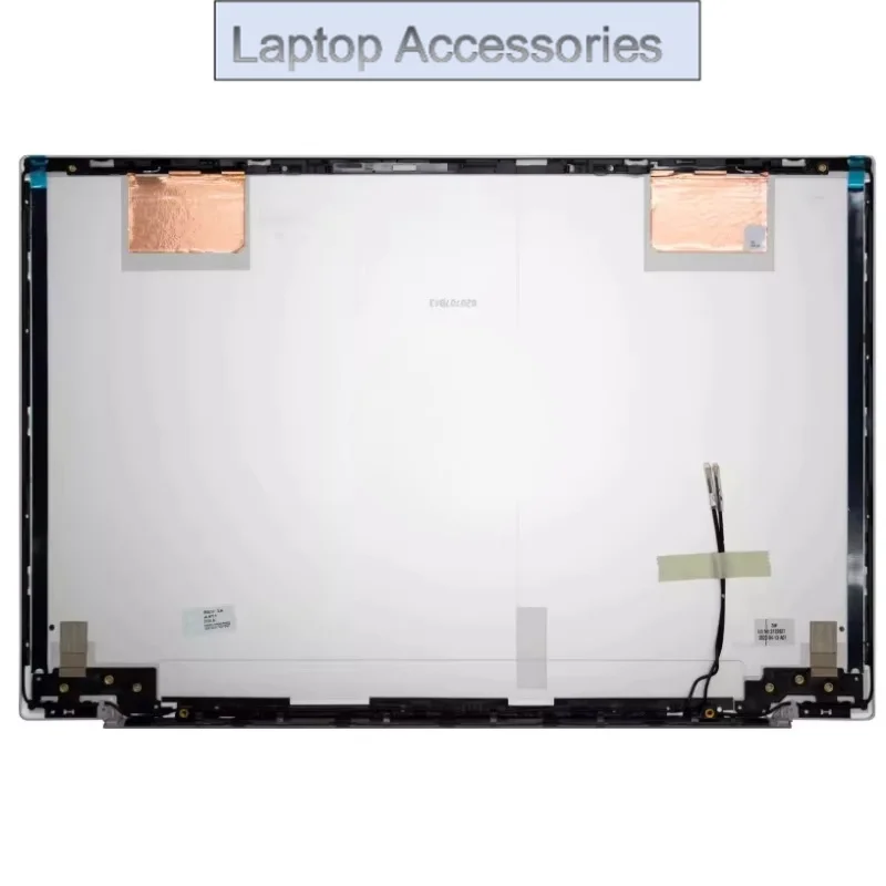 Hj New For Pavilion…