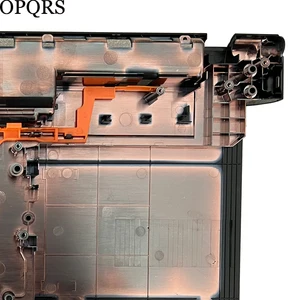 Laptop-Basisabdeckung, Acer-Aspire-Einstellung, V3, V3-551G, V3-571G, V3-571, Q5WV1, V3-531, V5-531G, V3-551, Neu 10 Hauptverkauf Acer V5 571 Kadaver - №7