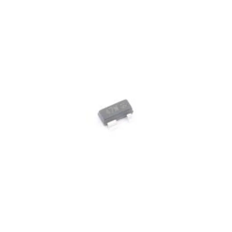(50-200pcs) 1SS319 SC-61B 100% Original In Stock 2 600mV@100mA 40V 100mA 1SS319(TE85L,F)