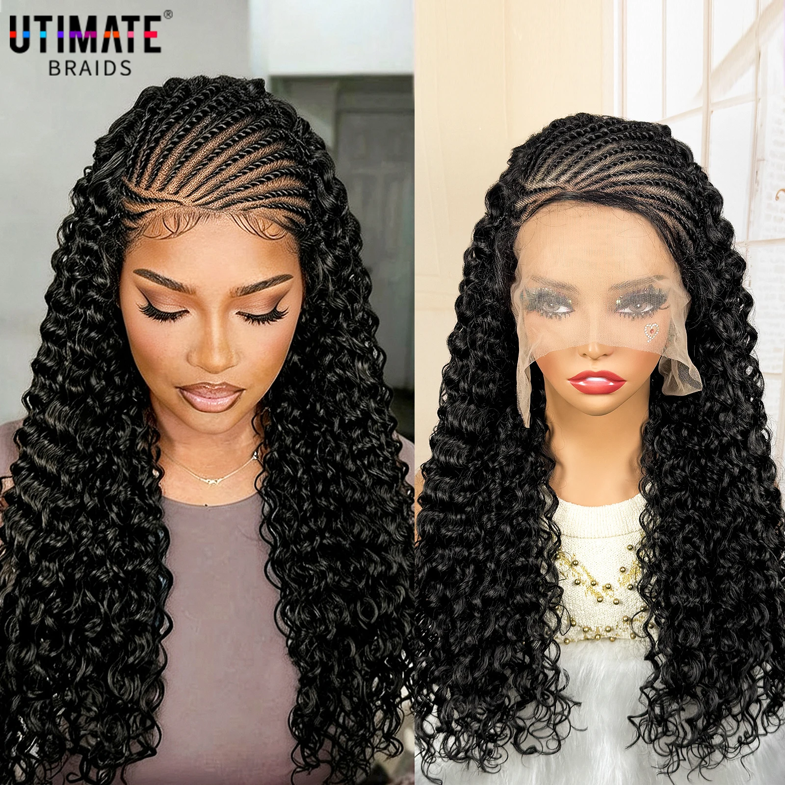 13x6-transparent-lace-frontal-synthetic-braided-hair-wigs-26inch-cornrow-braids-wig-for-black-women-african-braiding-hair-wigs
