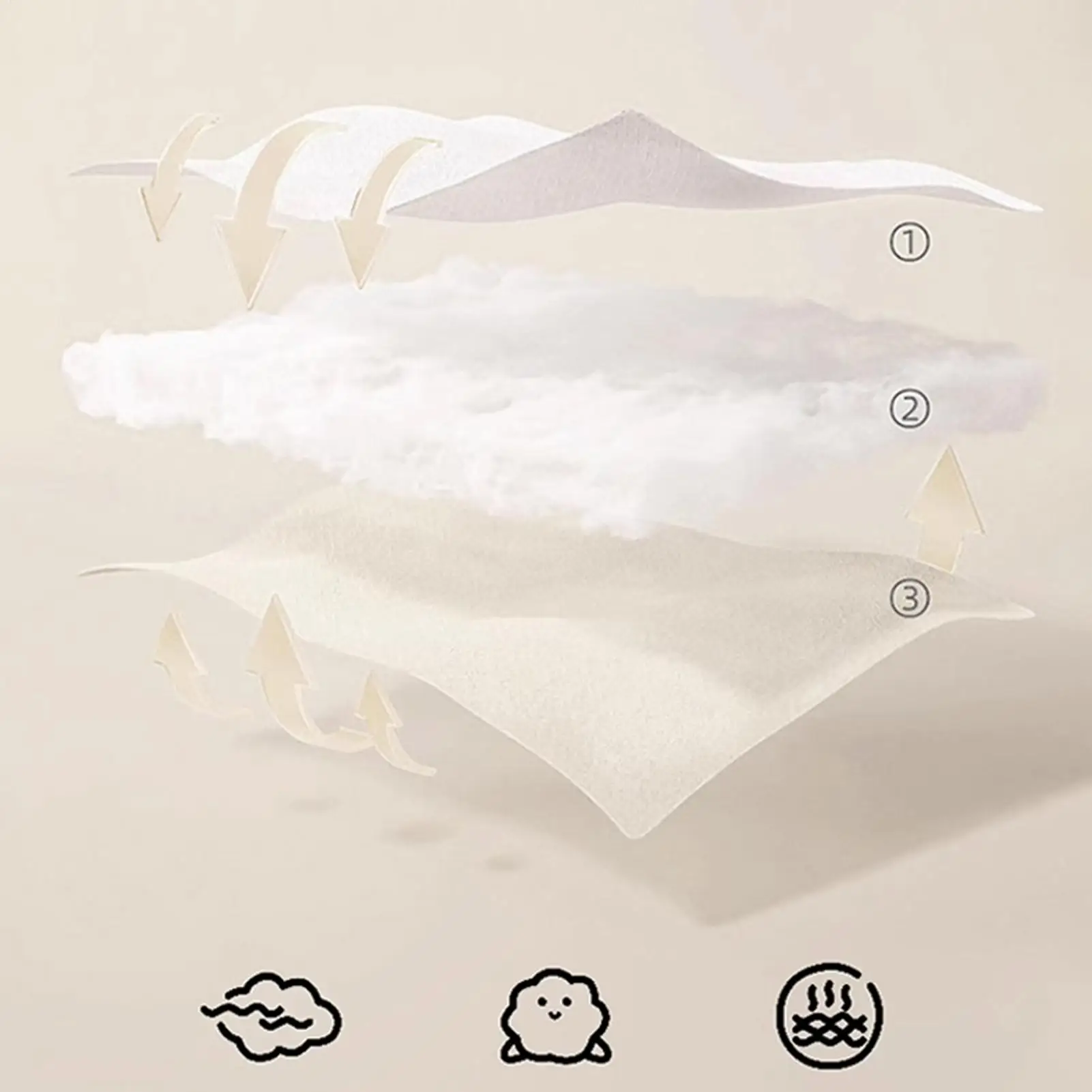 

Подушка для офисного стула, подушечки для стула, подушка для офисного стола, нескользящая поясничная поддержка спины, подушка для длительного сидения, пол в общежитии