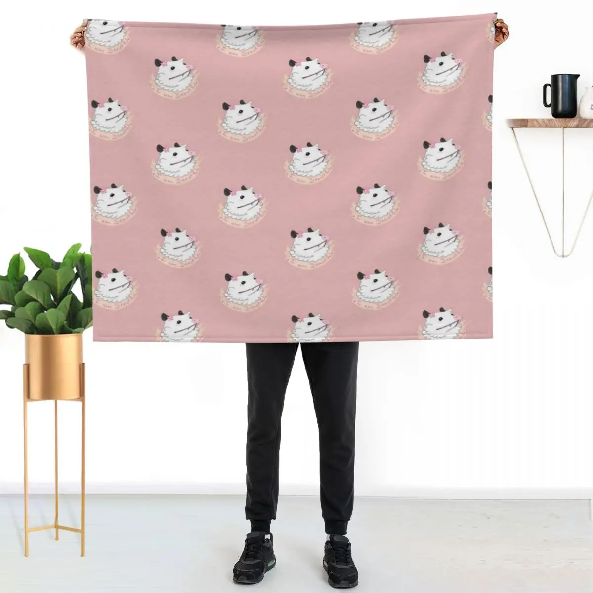 Bootiful Throw Blanket Blankets Sofas Of Decoration Plush Quilt Designers Plaid Sofa Throw Blankets
