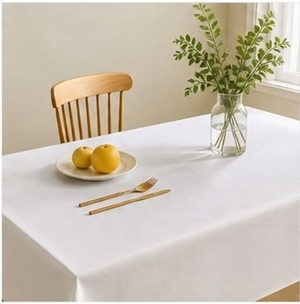 20Pcs Premium White Kraft Wrapping Paper Roll for Gifts Flowers Books Art Projects Table Coverings Writing Drawing Folding
