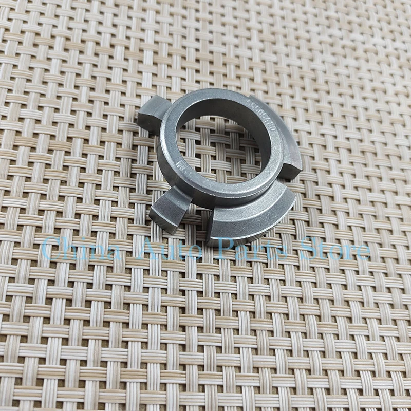 Original Impulse Transmitter Ring For Chevrolet Cruze Orlando Trax Opel Vauxhall Insignia Horton 55565480