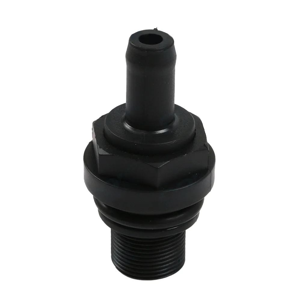 Automotive Grade PVC Valves compatible with For Toyotas manufactured between the years of '05 and '15 part code #OE#123456789