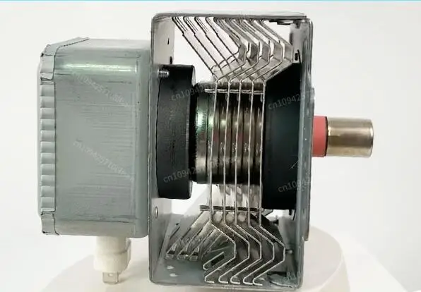 لفرن الميكروويف Magnetron 2M253J جزء فرن الميكروويف