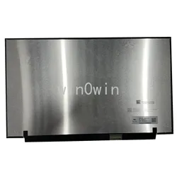 MNE001EA1-4 NE140QUM-N6A For Lenovo ThinkPad T14 P14s Gen 1 500nits UHD 3840x2160 40pins eDP 14.0 IPS Laptop LCD Screen
