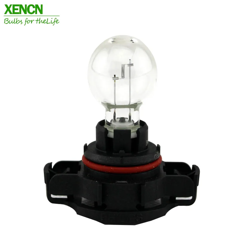 

XENCN 12085C1 12V 19W PS19W PG20-1 Original High Quality Halogen Headlight Light Car High Low Beam